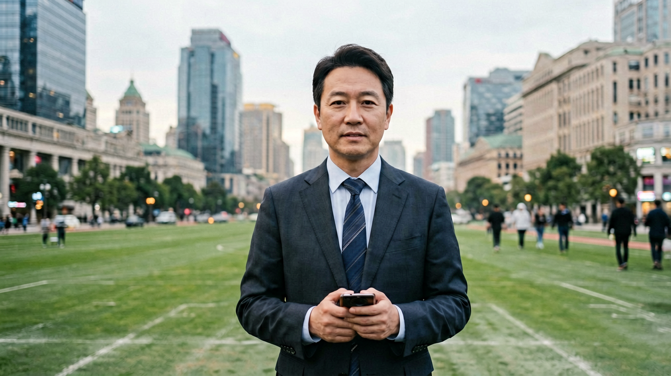 milan.com高清直播界面